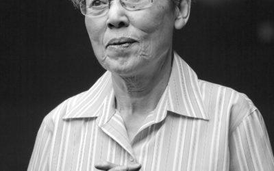 Aiko Hatten