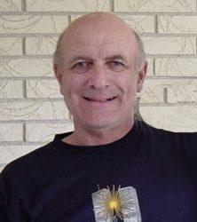Dale Reed Herling