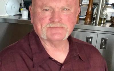 Robert L. Hinkle
