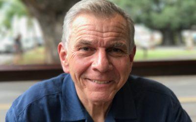 Michael Lawrence