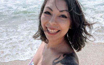 Esther Noyola