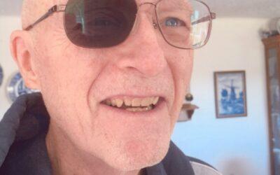 William Joseph Burden