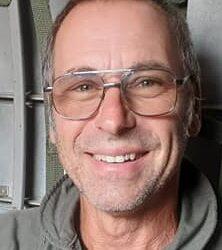 David G Kraemer