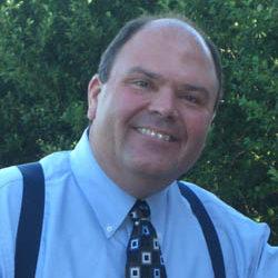 Daniel “Dan” Thresch