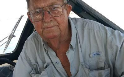 Myron L. Powell