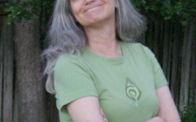 Linda Sue Leary