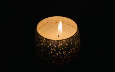 What to Do After a Death