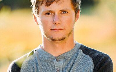 Noah Weber