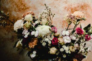 cremation services in West Richland, WA