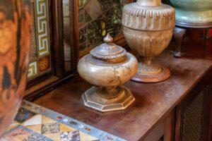 cremation services in West Richland, WA