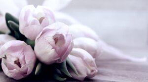 funeral homes in West Richland, WA
