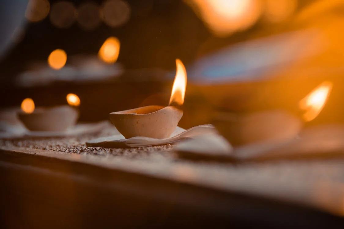 funeral homes in West Richland, WA