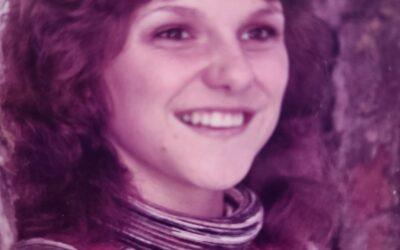 Janette F. Milton