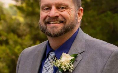 Mark Alan Wasemiller