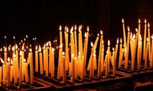 cremation services in Pasco, WA