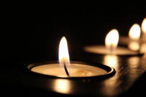 funeral homes in Pasco, WA