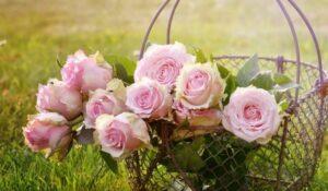 funeral homes in Richland, WA