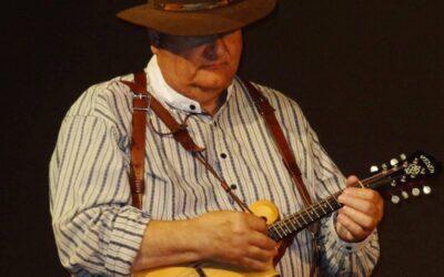 James “Jim” Honeyman