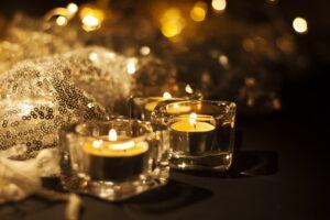 funeral homes in Pasco, WA