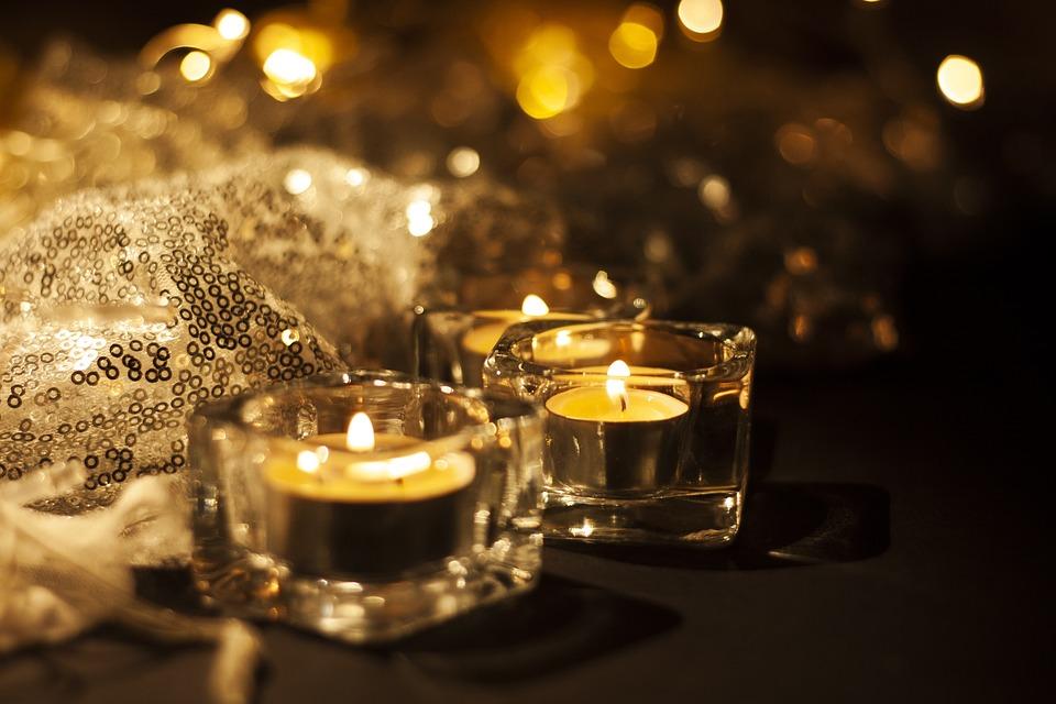 funeral homes in Pasco, WA