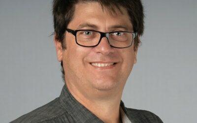 Curtis Matthew Davis