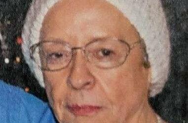 Loretta Lee Slettene