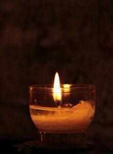 cremation services in Pasco, WA