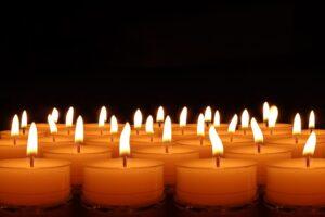 funeral homes in Richland, WA
