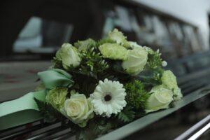 funeral homes in Richland, WA