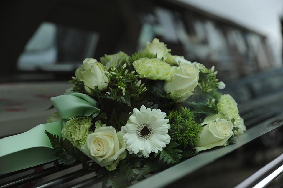 funeral homes in Richland, WA