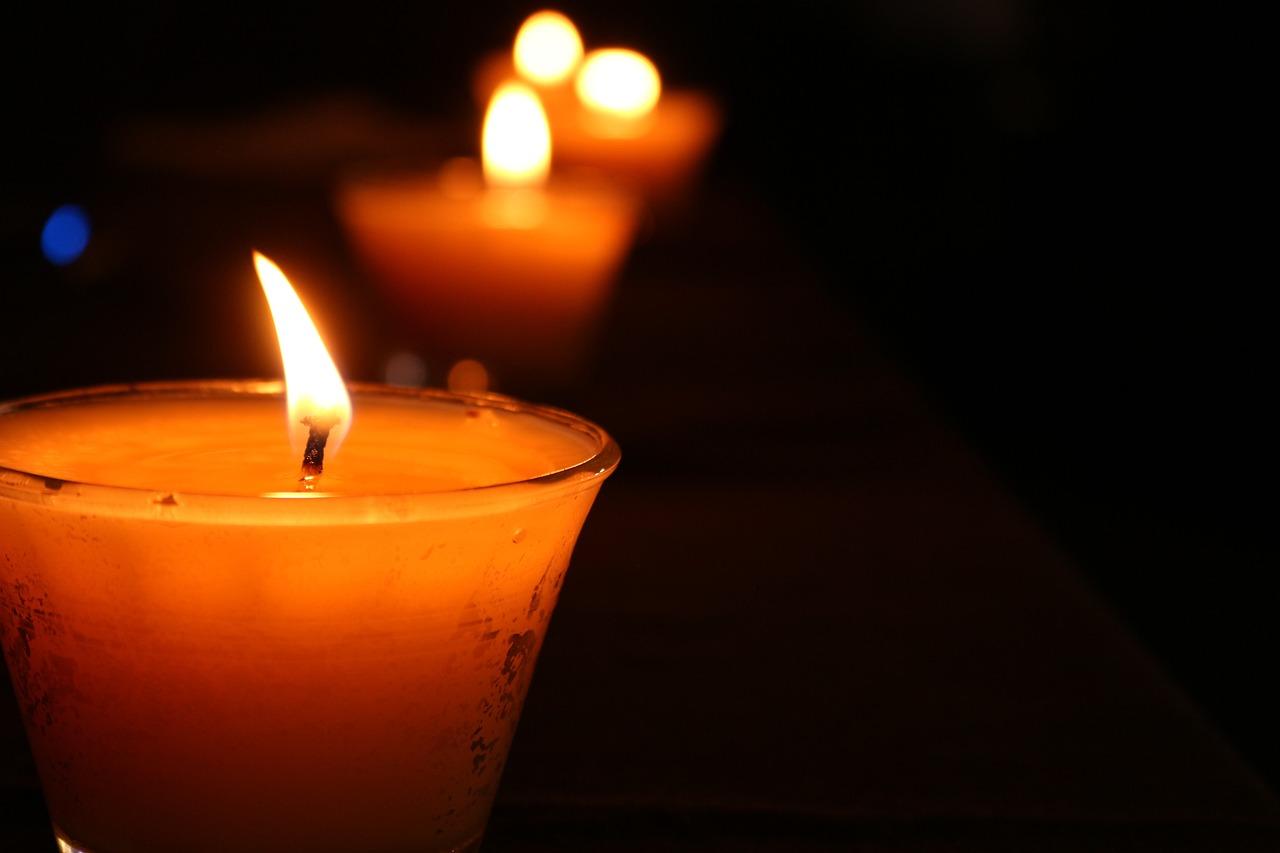 Cremation services in West Richland, WA