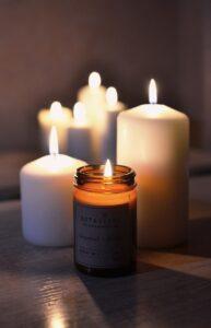 Funeral homes in Pasco, WA