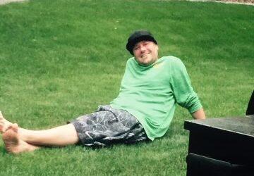 Tyler James “TJ” Micka