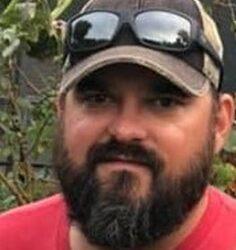 Andrew “Andy” Lusk