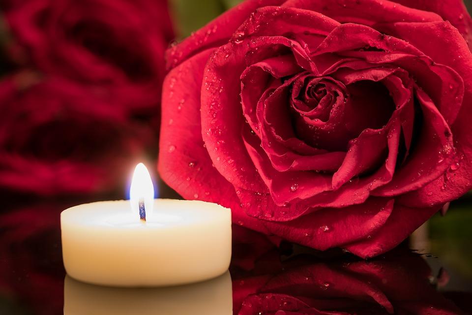 cremation services in Richland, WA