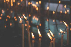 funeral homes in Richland, WA