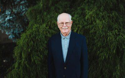 David Eugene Thompson