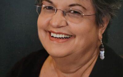 Ruby Marie Reiselman