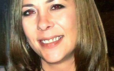 Suzanne Elizabeth Torres