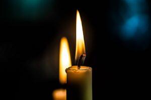 cremation services in West Richland, WA