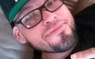 Jose Luis Sanchez-Ruiz