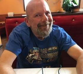 Tounuscan Muhammed Moreland Bin Abdullah