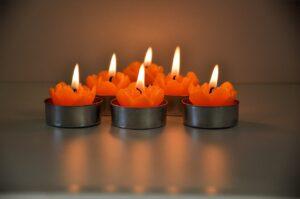 funeral homes in Pasco, WA