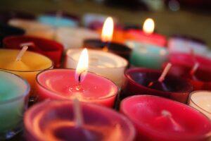 funeral homes in Richland, WA