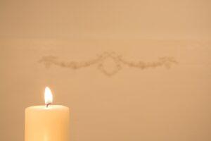 cremation services in Pasco, WA