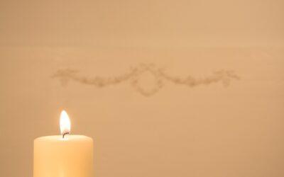 Creative and Meaningful Urn Display Ideas for Your Home