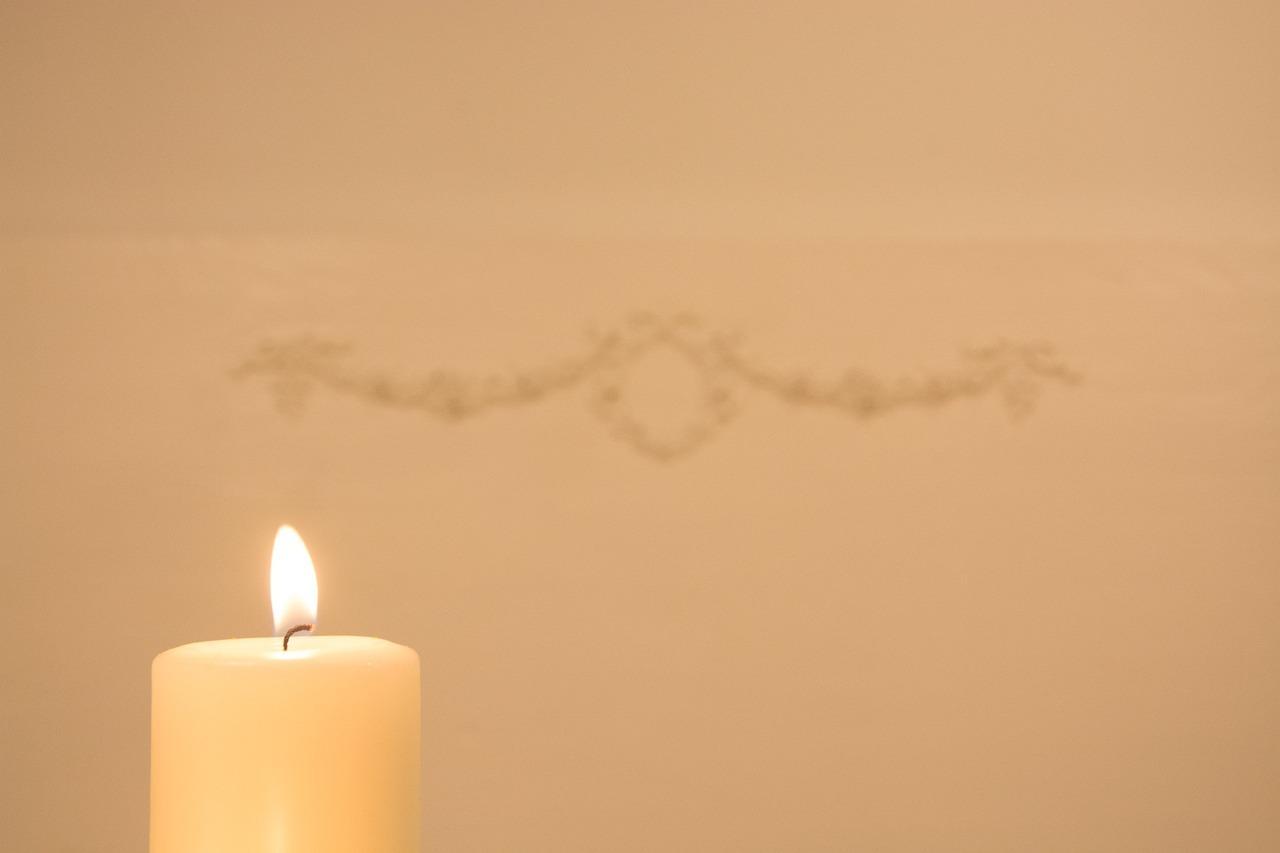 cremation services in Pasco, WA