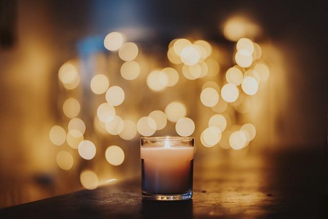 cremation services west richland, wa