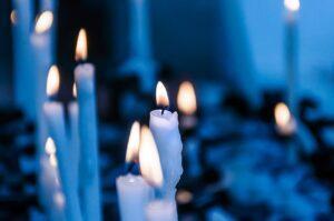 funeral homes in richland wa
