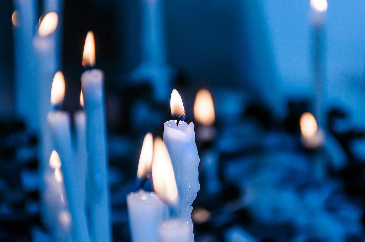 funeral homes in richland wa